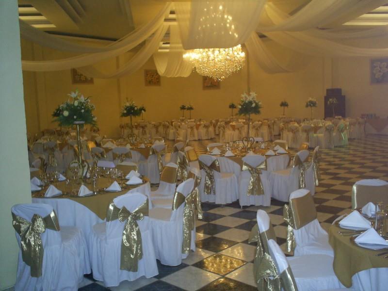 Hotel Dona Juana Cecilia Miramar 시우다드 마데로 외부 사진